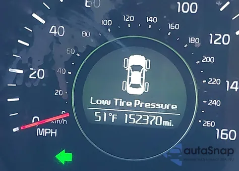 2014 Kia Optima Lx from USA, damaged, VIN KNAGM4A75E5466679